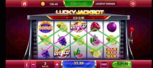 Slots786 Game Download 100%Free For Android 1