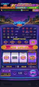 777SX Casino Game Download – Exciting Latest Version For Android 1