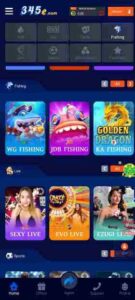 345e Casino Game Download – Amazing Exciting Real Earning Apk in Pakistan for Android 1