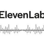 ElevenLabs AI