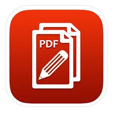 Best PDF Editor APK for Android – Top 10 Free Apps to Effortlessly Edit, Annotate & Organize PDFs” 1