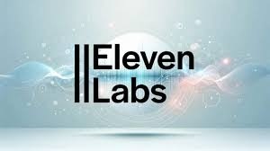 ElevenLabs AI