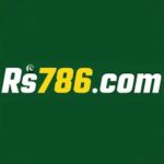 RS786 Game