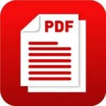 PDF Editor Apk