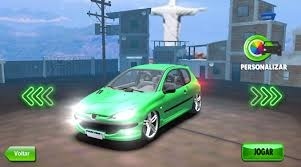 Carros Brasil Game APK 117 Free Download – Top Car Customization Game for Android 1
