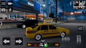 Carros Brasil Game