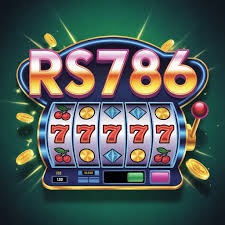 RS786 Game