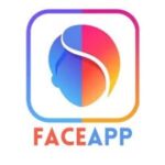 FaceApp Pro