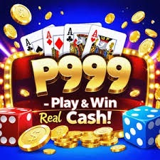 P999 Game