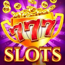 Z777 Game Apk Download — Official Latest Version(3.1.1) 1