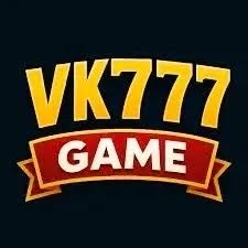VK777 Game App (Latest Version) 2.1.0 Free Download for Android 1
