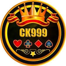 CK999 Game APK Download – Real Earning App for Fun & Profit [ Latest v4.0 ] 2
