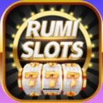 Rumi Slots Game
