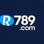 R789 Game