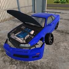 My Favorite Car Apk For Android 100%Free Download 1