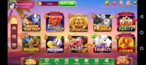 PKr888 Game Download | Cash Real Money | Latest Rewarding V3.0 1