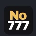No777 Game Apk