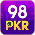 98Apk Game Apk