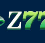 Z777 Game