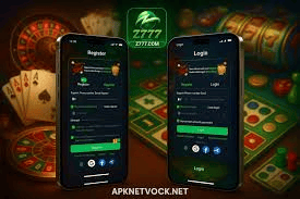 Z777 Game