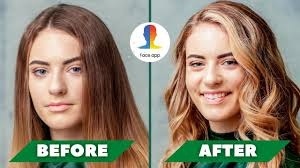 FaceApp Pro