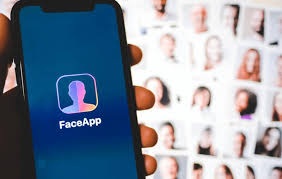 FaceApp Pro: Advanced Photo Editor for Faces Version 2.1.1 – Download & Features 1