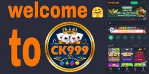 CK999 Game APK Download – Real Earning App for Fun & Profit [ Latest v4.0 ] 1