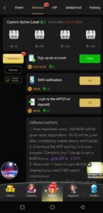 pkr98 Game Download 1