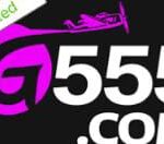 G555 Game