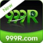 999R Game