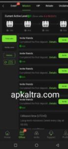 999R Game Download Apk | Real Earning App|For Android Trusted & Rewarding 1