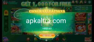 T555 Game Download – Best Pakistani Real Earning App for Android 1