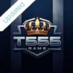 T555 Game