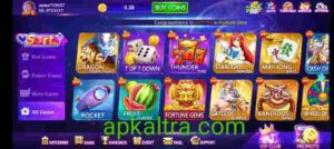 Alano DT Game Download | Real Earning App for Android 1