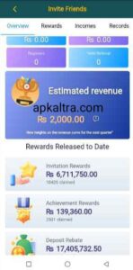 Play the WC99 Game—Win Big and Earn Real Cash on Android! 1