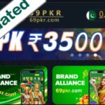 69pkr Game Download