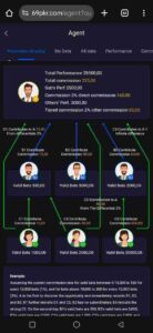 69pkr Game Download Free and Earn Money 1