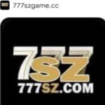 777sz casino game