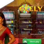 Geelyslots game download