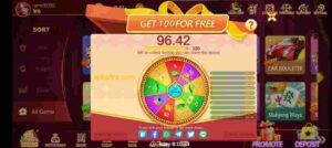 GeelySlots Game Download 1