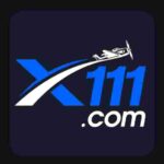 x111 game