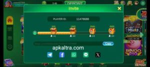 Winli Slots Game – Full Beginner’s Guide 1