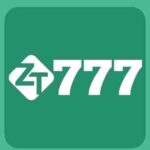 zt777 game