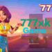 777XK casino game