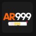AR999 Game