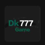 DK777 Game
