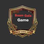 Boom Gala Game