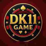 DK11 Game