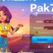 Pak77 Game