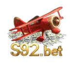 S92Bet Game